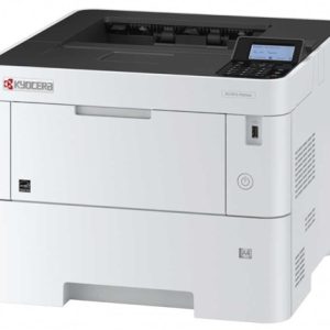 Kyocera ECOSYS P3145dn Mono Laser Printer