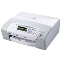 DCP385C