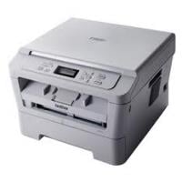 DCP7055
