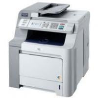 DCP9042CDN