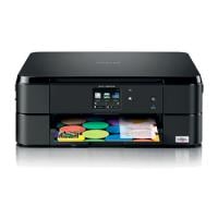 DCPJ562DW