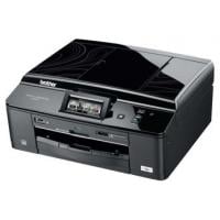 DCPJ925DW