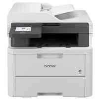 DCPL3560CDW