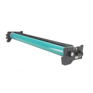 1 x Compatible HP CF219A Imaging Drum Unit 19A