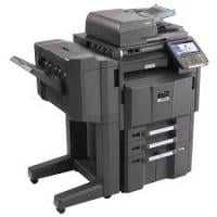 TASKalfa 3010i