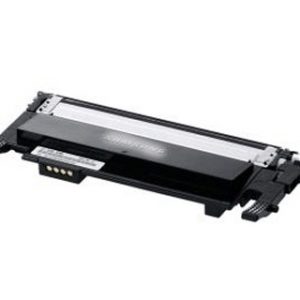 1 x Compatible Samsung CLP-360 CLP-365 CLX-3300 CLX-3305 Black Toner Cartridge CLT-K406S SU120A