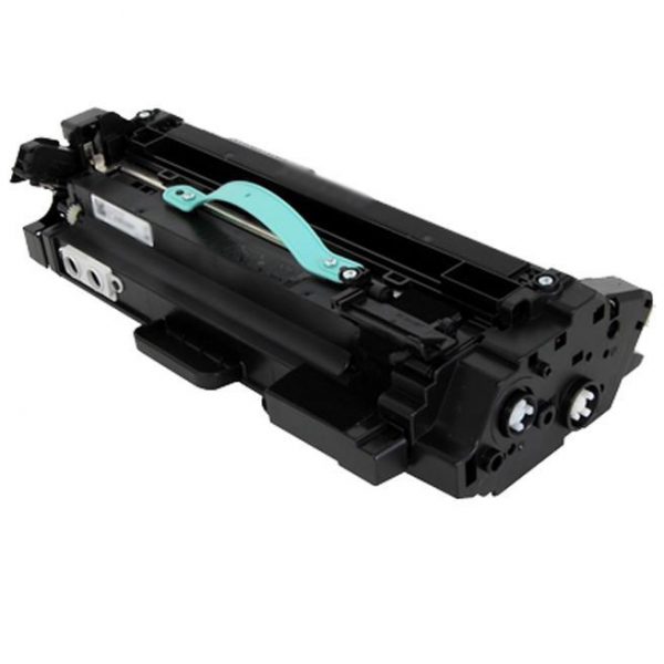 1 x Compatible Samsung SL-M4580 SL-M4580FX Imaging Drum Unit MLT-R303 SV145A