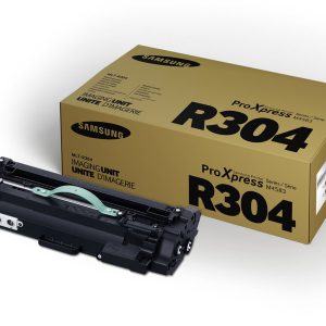 1 x Genuine Samsung SL-M4530 SL-M4530ND Imaging Drum Unit MLT-R304 SV150A