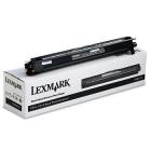 1 x Genuine Lexmark C910 C912 C920 Black Photo Developer