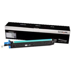 1 x Genuine Lexmark MX910 MX911 MX912 Photoconductor Unit