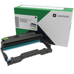 1 x Genuine Lexmark B2236 MB2236 B220Z00 Imaging Unit