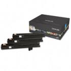 1 x Genuine Lexmark C935 X940 X945 Colour Photoconductor Kit