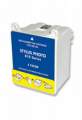 1 x Compatible Epson T027 Colour Ink Cartridge