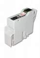 1 x Compatible Epson T0321 Black Ink Cartridge