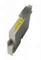 1 x Compatible Epson T0424 Yellow Ink Cartridge