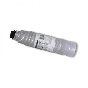 1 x Compatible Ricoh Aficio MP-2550 MP-3010 MP-3351 Toner Cartridge TYPE-2320D