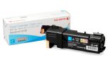 1 x Genuine Fuji Xerox DocuPrint CP305D CM305D CM305DF Cyan Toner Cartridge CT201633