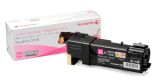 1 x Genuine Fuji Xerox DocuPrint CP305D CM305D CM305DF Magenta Toner Cartridge CT201634