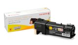 1 x Genuine Fuji Xerox DocuPrint CP305D CM305D CM305DF Yellow Toner Cartridge CT201635