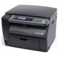 Docuprint CM205f