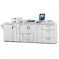 PRO1357EX