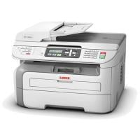 SP1200SF