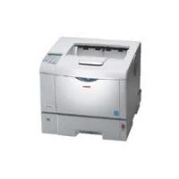 SP4100N