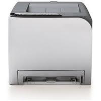 SPC220N