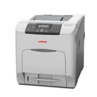 SPC430