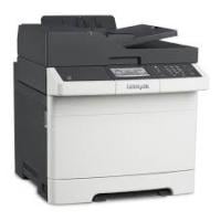 CX410