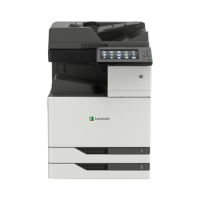 CX922