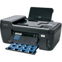 PROSPECT PRO205