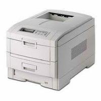 C7200