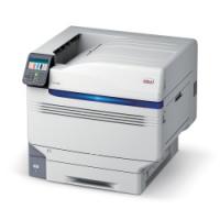 PRO9431dn