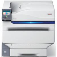 PRO9542dn