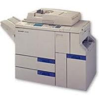 SD 3076sys