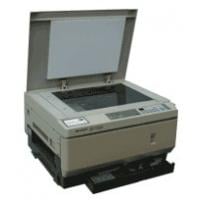 SF 9800